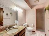 4711 County Road 134 - Photo 39