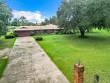 4711 County Road 134 - Photo 4