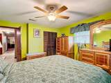4711 County Road 134 - Photo 40