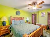 4711 County Road 134 - Photo 41