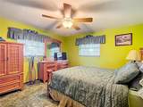 4711 County Road 134 - Photo 42