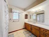 4711 County Road 134 - Photo 43