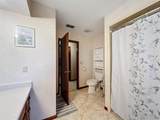 4711 County Road 134 - Photo 44
