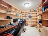 4711 County Road 134 - Photo 45