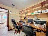 4711 County Road 134 - Photo 46