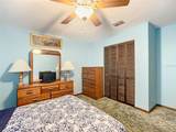4711 County Road 134 - Photo 47