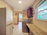 4711 County Road 134 - Photo 48