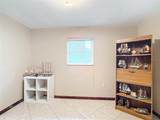 4711 County Road 134 - Photo 49