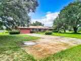 4711 County Road 134 - Photo 5