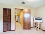 4711 County Road 134 - Photo 50