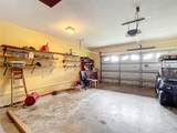 4711 County Road 134 - Photo 51