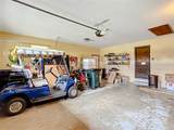 4711 County Road 134 - Photo 52