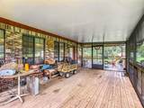 4711 County Road 134 - Photo 53
