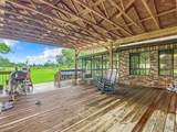 4711 County Road 134 - Photo 54