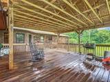 4711 County Road 134 - Photo 55
