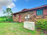 4711 County Road 134 - Photo 56