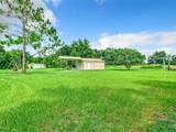 4711 County Road 134 - Photo 57