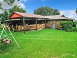 4711 County Road 134 - Photo 58