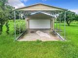 4711 County Road 134 - Photo 59
