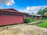 4711 County Road 134 - Photo 6