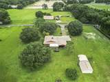 4711 County Road 134 - Photo 62