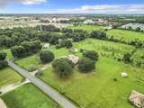 4711 County Road 134 - Photo 63