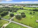 4711 County Road 134 - Photo 64