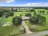 4711 County Road 134 - Photo 66