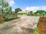 4711 County Road 134 - Photo 67