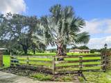 4711 County Road 134 - Photo 68