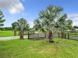 4711 County Road 134 - Photo 69