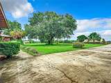 4711 County Road 134 - Photo 7