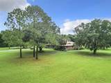 4711 County Road 134 - Photo 70