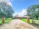 4711 County Road 134 - Photo 71