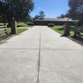 4711 County Road 134 - Photo 72