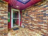 4711 County Road 134 - Photo 8