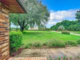 4711 County Road 134 - Photo 9