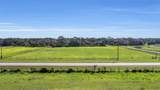  Canoe Creek Road - Photo 1