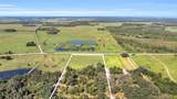  Canoe Creek Road - Photo 10