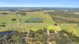  Canoe Creek Road - Photo 11