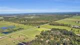  Canoe Creek Road - Photo 12