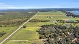  Canoe Creek Road - Photo 13