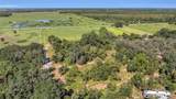  Canoe Creek Road - Photo 14