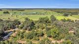  Canoe Creek Road - Photo 15