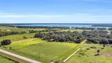  Canoe Creek Road - Photo 3