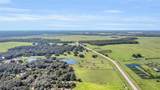  Canoe Creek Road - Photo 8