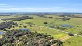  Canoe Creek Road - Photo 9