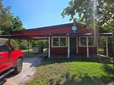 10 Mccarthy Avenue - Photo 1