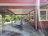 10 Mccarthy Avenue - Photo 2