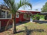 10 Mccarthy Avenue - Photo 3